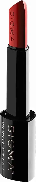 Sigma Beauty Infinity Point Lipstick 23427582