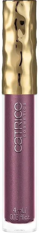 Flydende øjenskygge 82517730