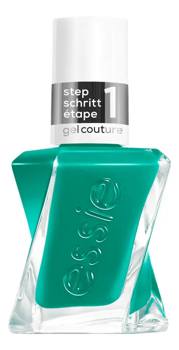 Essie Gel Couture Dopamine Rush 557 - 13,5 ml.