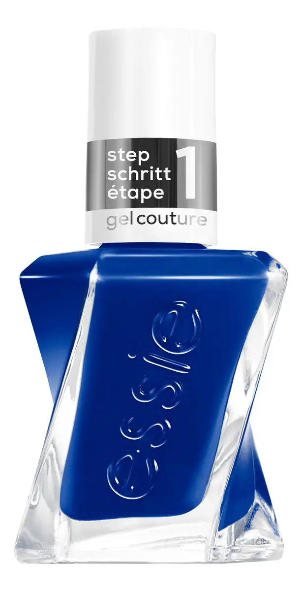 Essie Gel Couture New Highs 558 - 13,5 ml.