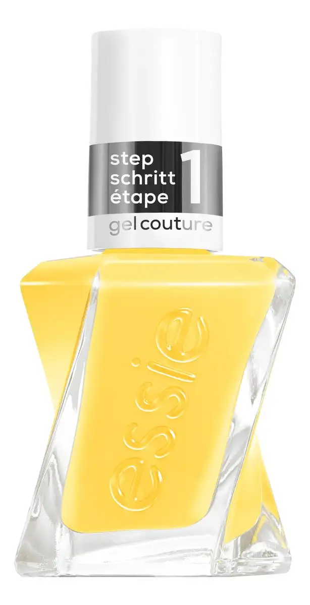 Essie Gel Couture Rev It Up 560 - 13,5 ml.