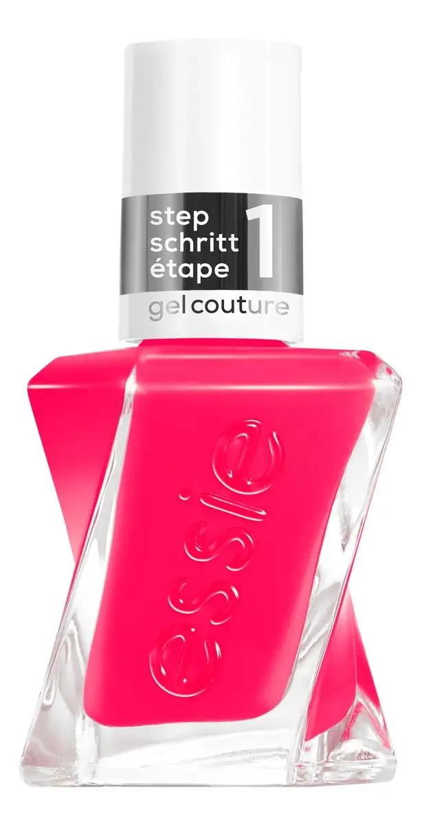 Essie Gel Couture You Can-Dy It 562 - 13,5 ml.