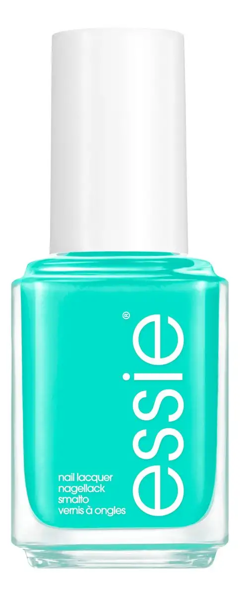 Essie Riviera Rush 1000 - 13,5 ml.