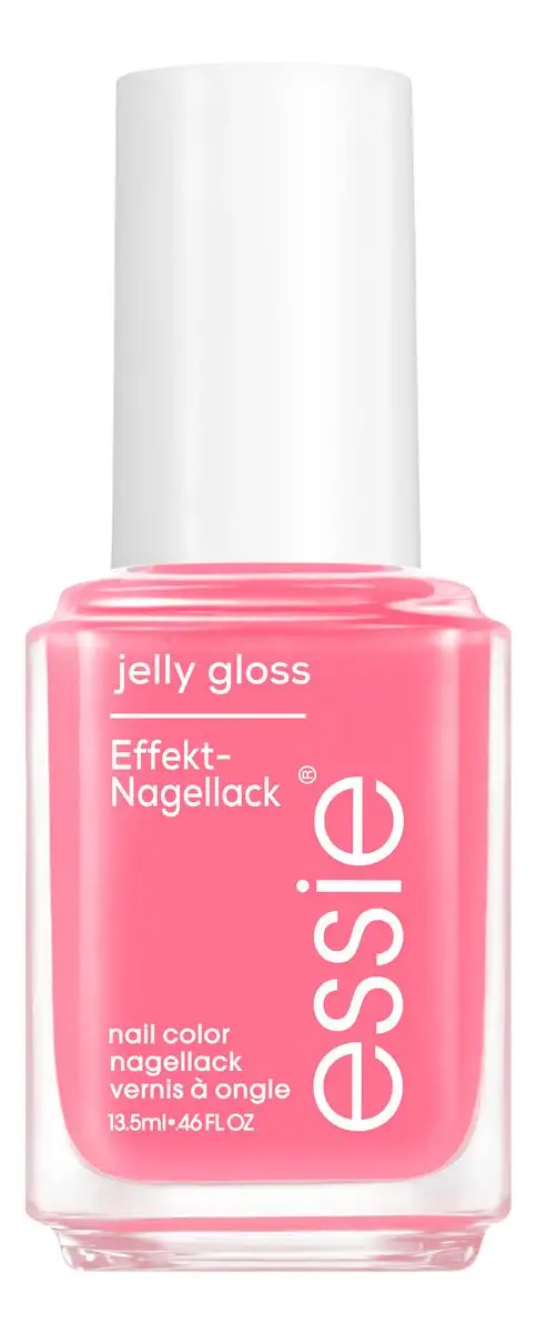 Essie Slushy Sun 136 - 13,5 ml.