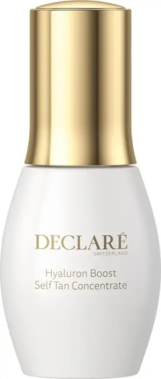 Selvbrunende koncentrat 33585535