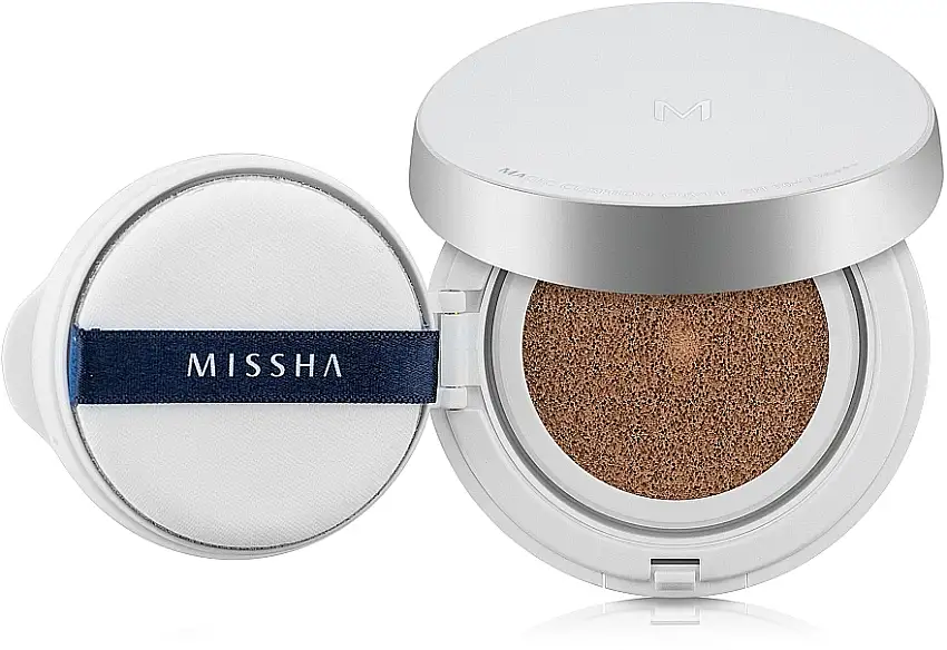 Missha M magisk pude SPF50+/PA+++ 42181323