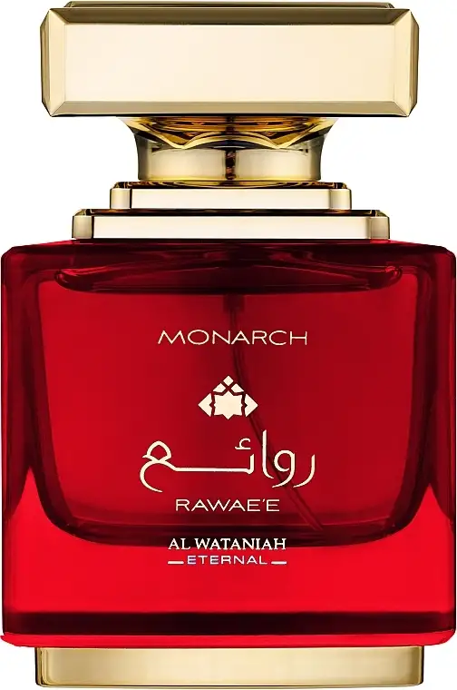 Al Wataniah Khususi Rawaee Monarch 12496519
