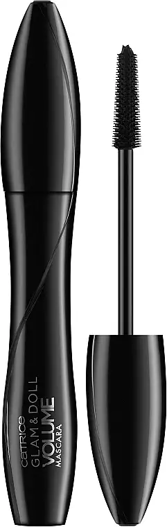 Catrice Glamour Doll Volume Mascara 57560955