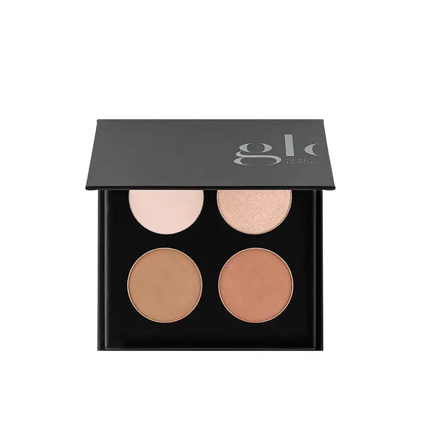Glo - Contour Kit - Fair to Light