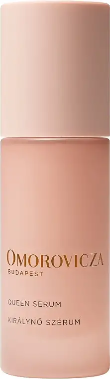 Foryngende ansigtsserum 76700394