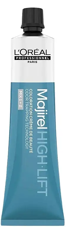 Permanent hårfarve 14214795