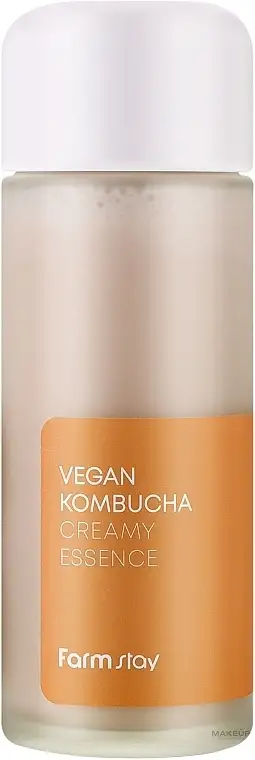 Kombucha Creme Essence 29344572