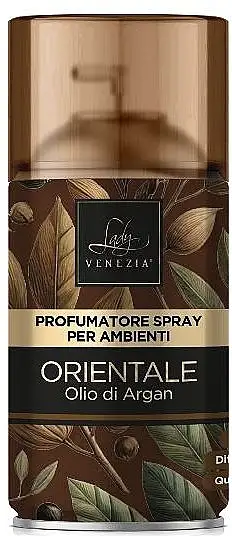 Luftfrisker 'Arganolie' 45755199