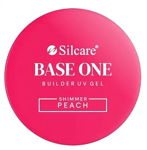 Gele til negleforlængelse uden HEMA og TPO 50148991