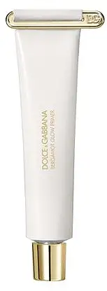 Ansigts Primer 10722785