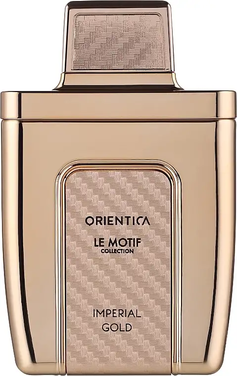 Eau de parfum 75250020