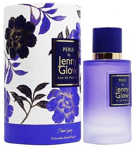 Jenny Glow Perle 24808884