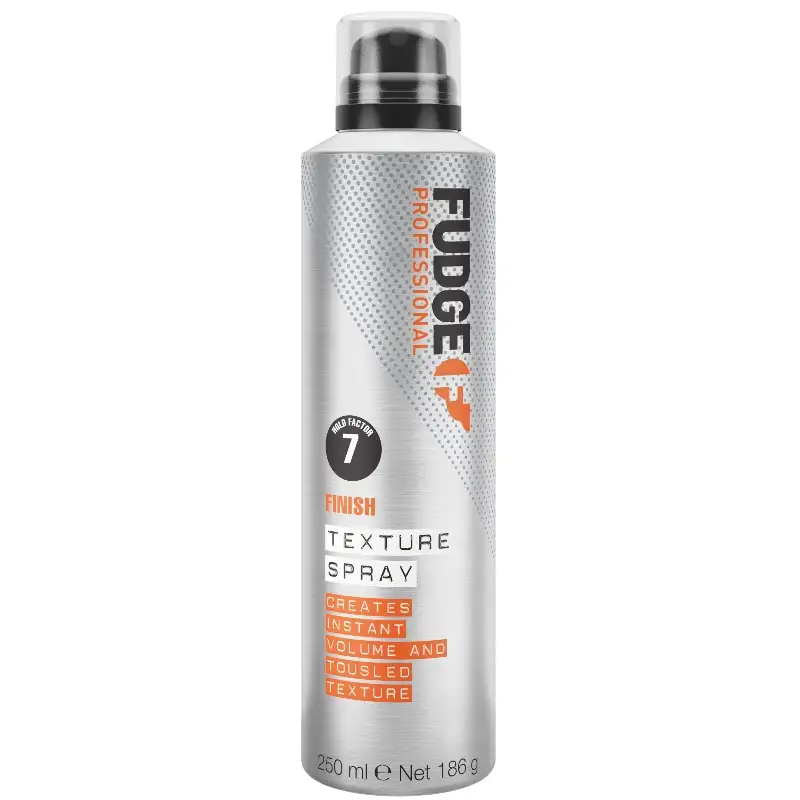 Fudge Texture Spray 250 ml