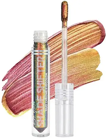 Flydende øjenskygge 52401666