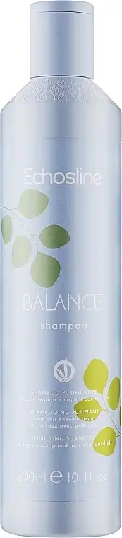 Shampoo 70141574
