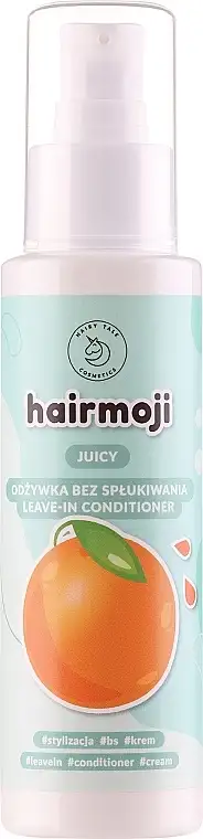 Juicy Curls Curl-aktivator 92061958