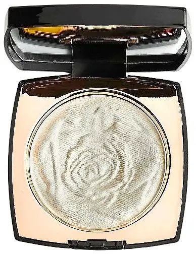 Nubyen Muse Glow Enhancing Highlighter Powder 10843460