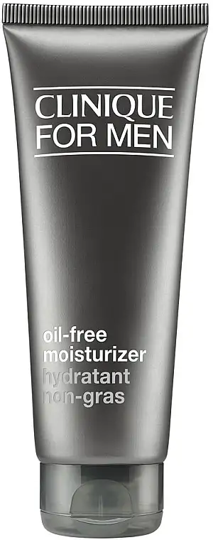 Fugtgivende creme-gel til fedtet hud 92997341