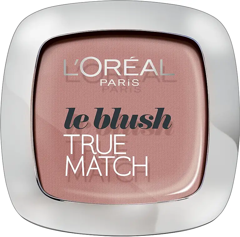 L'Oreal Paris Alliance Perfect Blush 37344014