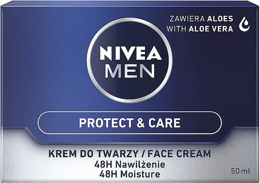 Ansigtscreme 24291960