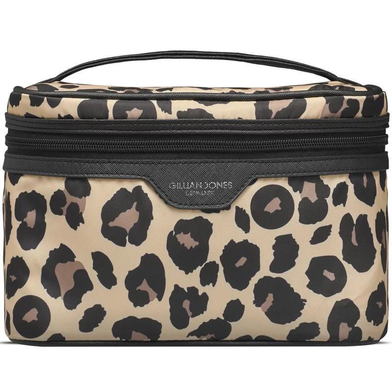 Gillian Jones Urban Travel Box - Leo 10064-792