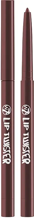 W7 Lip Twister Pencil 26032125