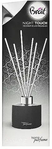 Night Touch Duftdiffusor 74732730