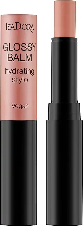 Læbepomade 53624907