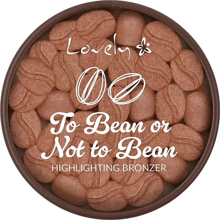 Bronzer 97963421