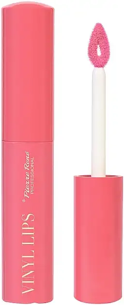 Pierre Rene Vinyl Læber 20899054