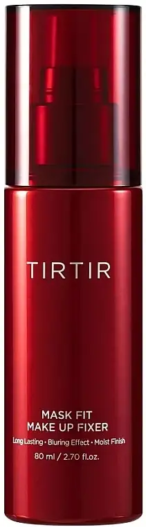 Makeup Setting Spray 67811281