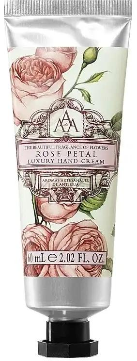 Håndcreme 'Rosenblade' 45643181