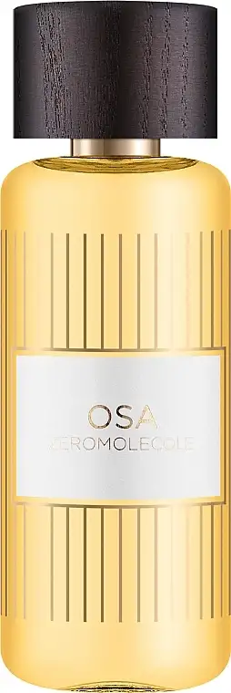 Zeromolecole Osa 46498859