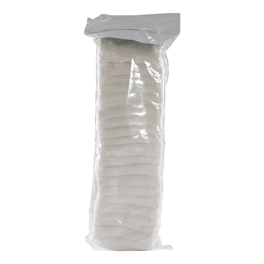 Happy Basic Vat - 100 g.