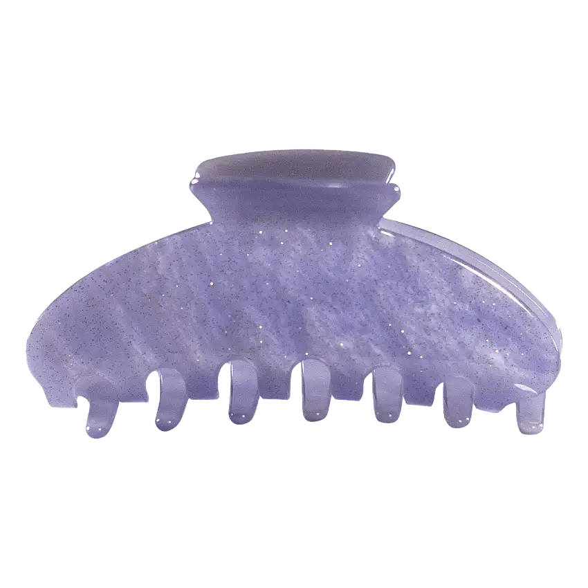 Happy Hårklemme Spring