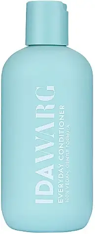 Daglig balsam 13379589