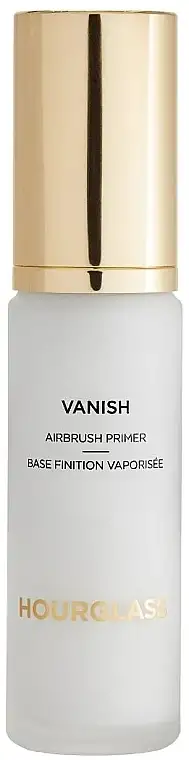 Hourglass Vanish Airbrush Primer 66255197