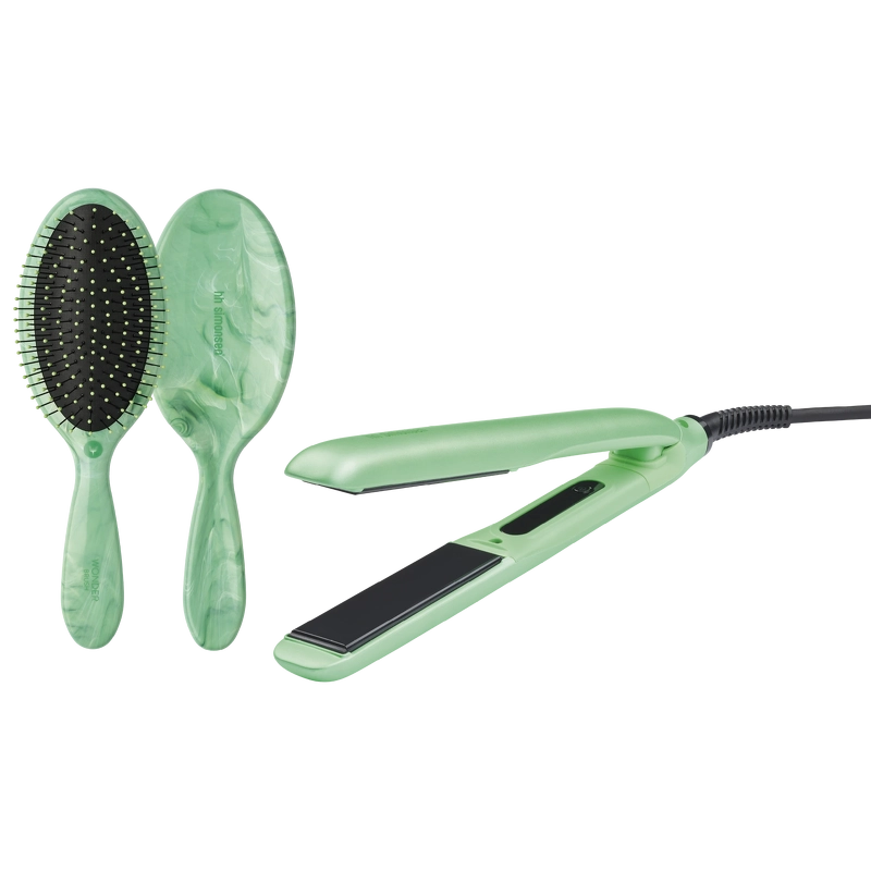 HH Simonsen True Divinity With Wonder Brush - Let's Grow