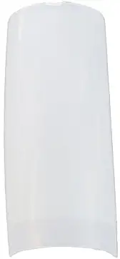 Negle Forlænger Spidser, størrelse 6 15887759