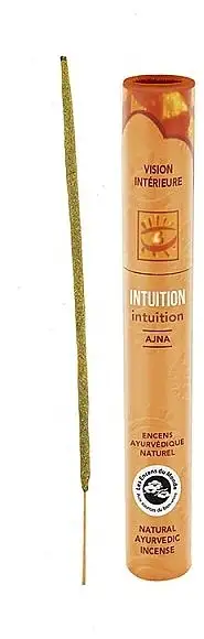 Røgelsespinde 26777831