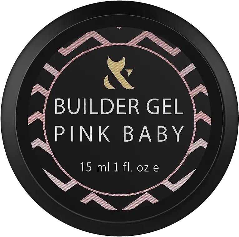 Opbyggende Gele 99211666