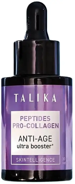 Anti-Aging Face Booster 51379162