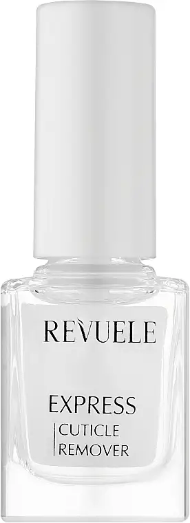 Neglerodsfjerner 94751144