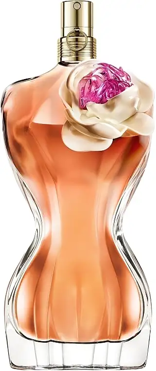 Jean Paul Gaultier La Belle Flower Edition 81300989