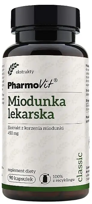 Kosttilskud 'Lungurt' 61772713